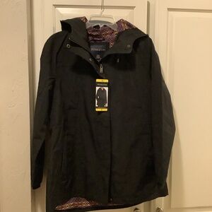 Pendleton jacket/coat